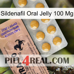 Sildenafil Oral Jelly 100 Mg 41
